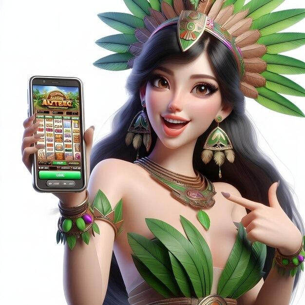 ZIPPO99: Pengalaman Game Slot Online yang Seru dan&nbsp;Modern