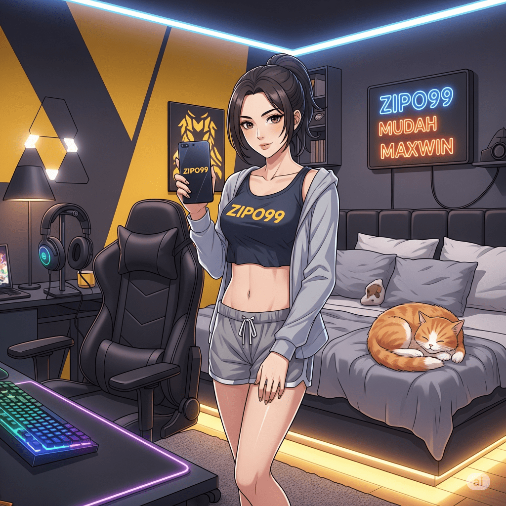 Tips dan Trik Bermain Slot Online Anti&nbsp;Rungkat